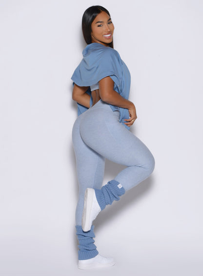 Flawless Form Bodysuit
