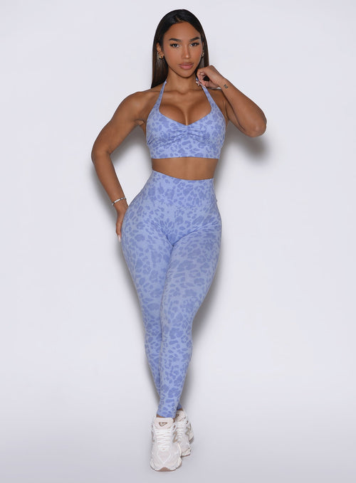 Flexfit Leggings