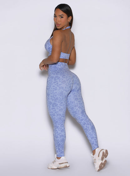 Flexfit Leggings