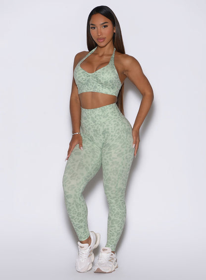 Flexfit Leggings