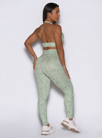 Flexfit Leggings