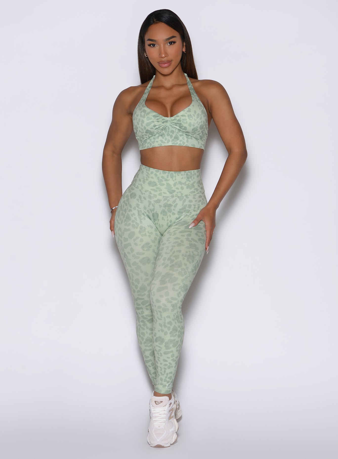 Flexfit Leggings