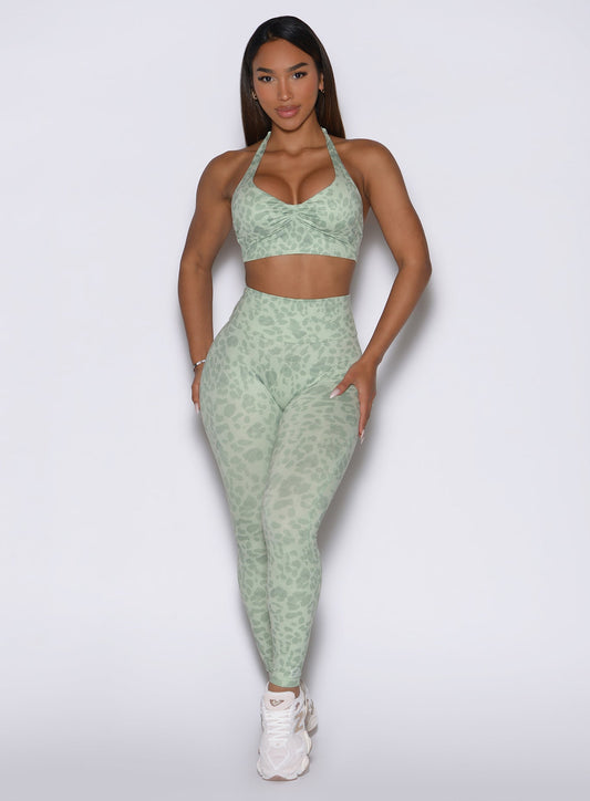 Flexfit Leggings