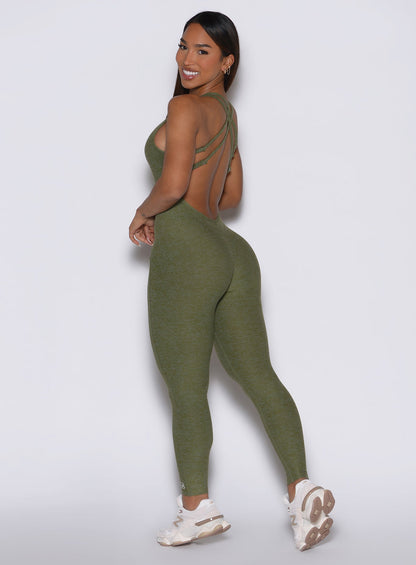 Form Bodysuit