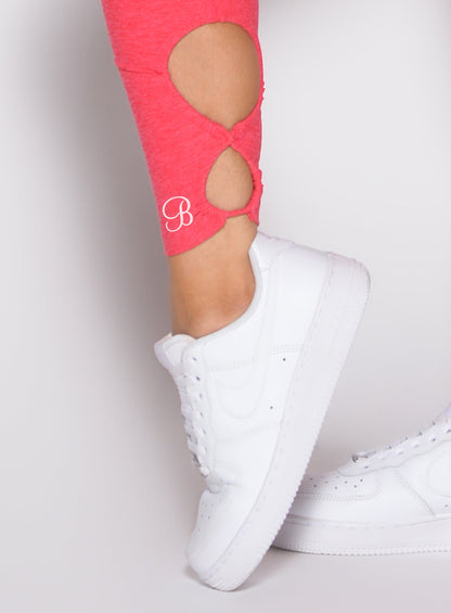 Form Flex Leggings