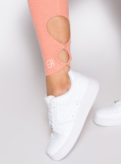 Form Flex Leggings