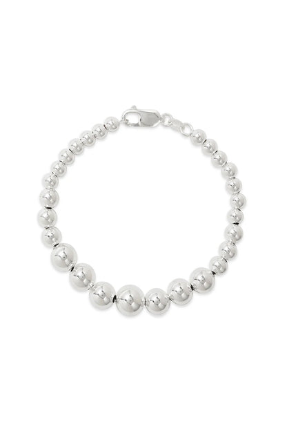 THE GRADUATE BRACELET BY PHYLLIS AND ROSIE
