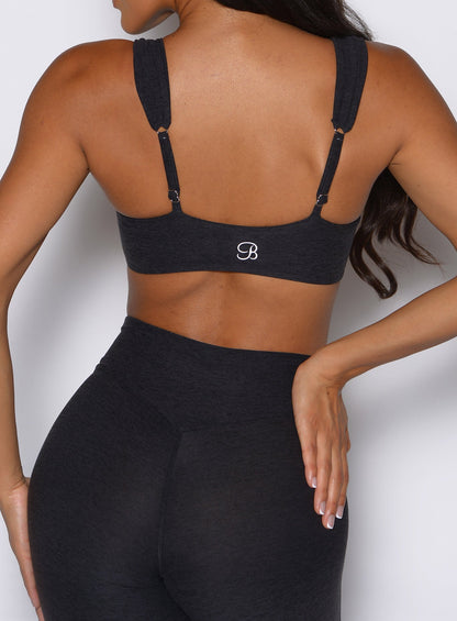 Halo Sports Bra