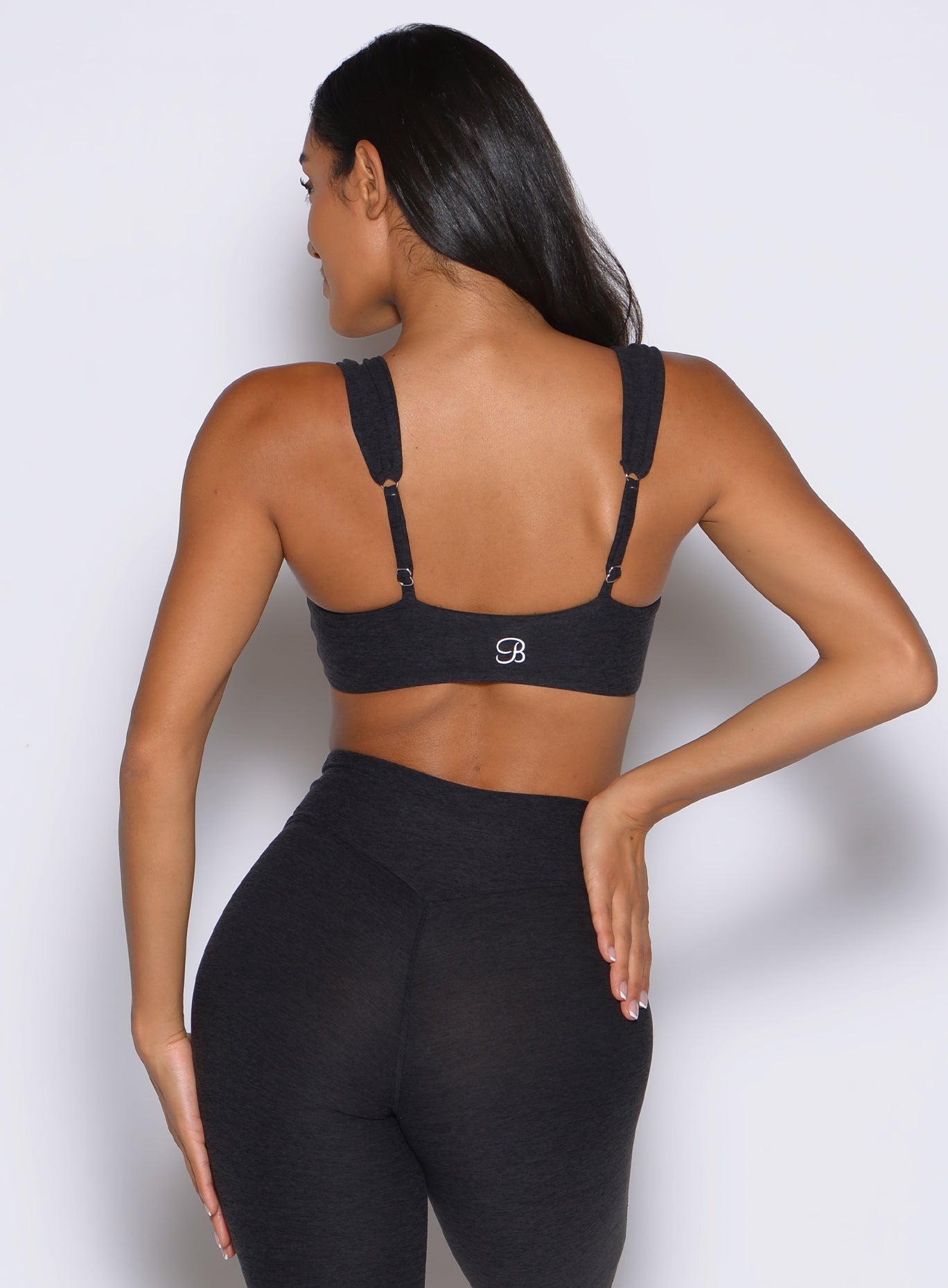Halo Sports Bra