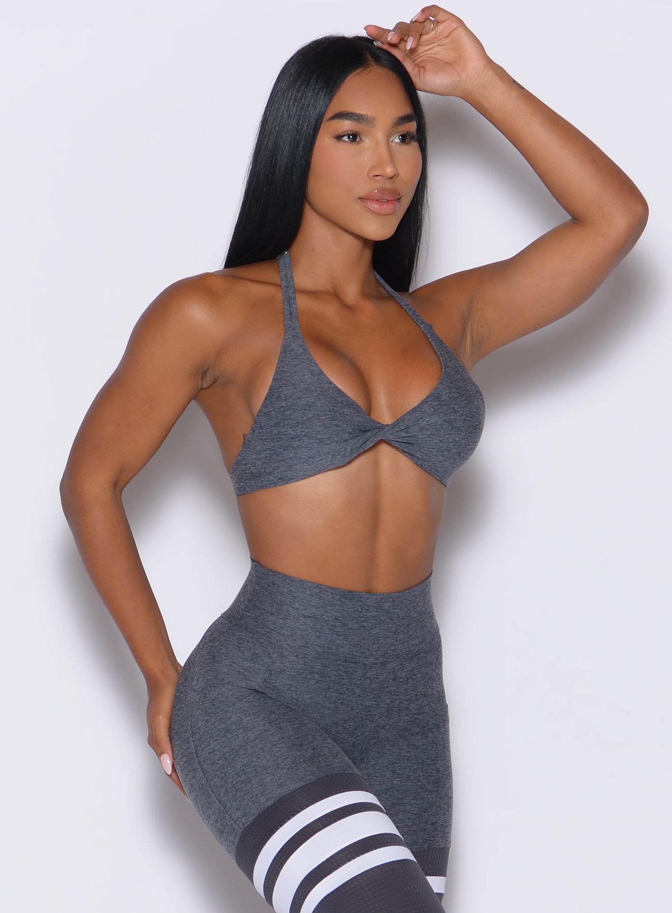 Dragonfly Bra