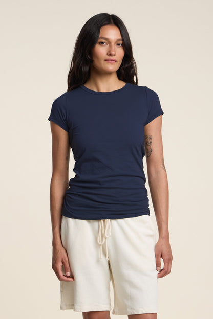 JEMMA TEE
