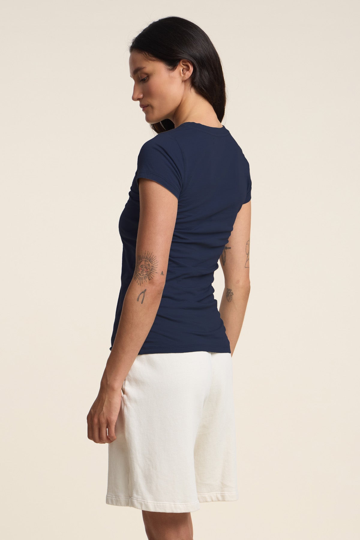 JEMMA TEE
