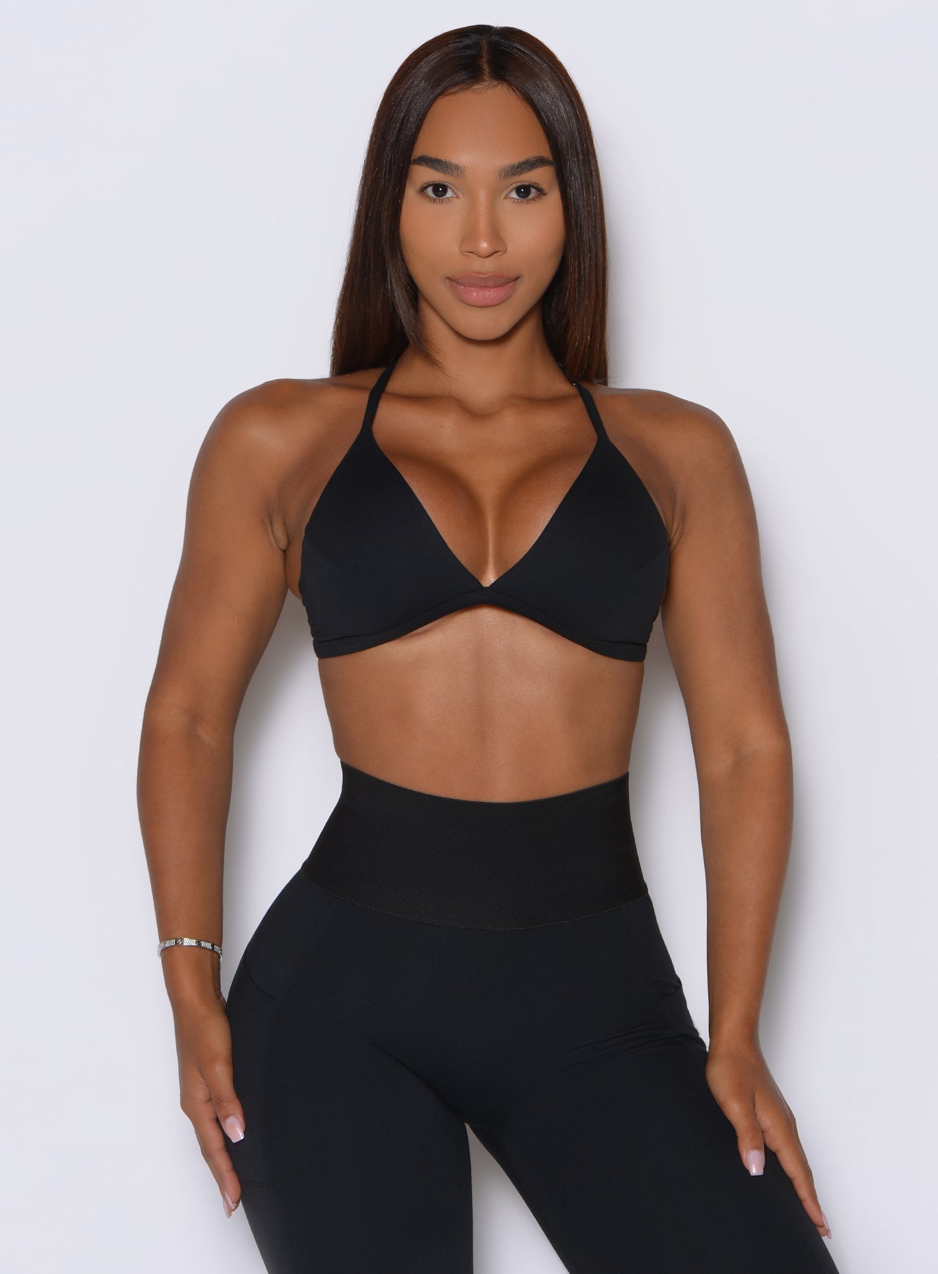 Kini Bra