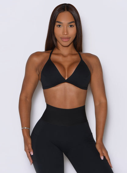 Kini Bra