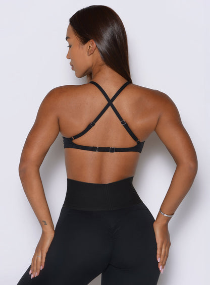 Kini Bra