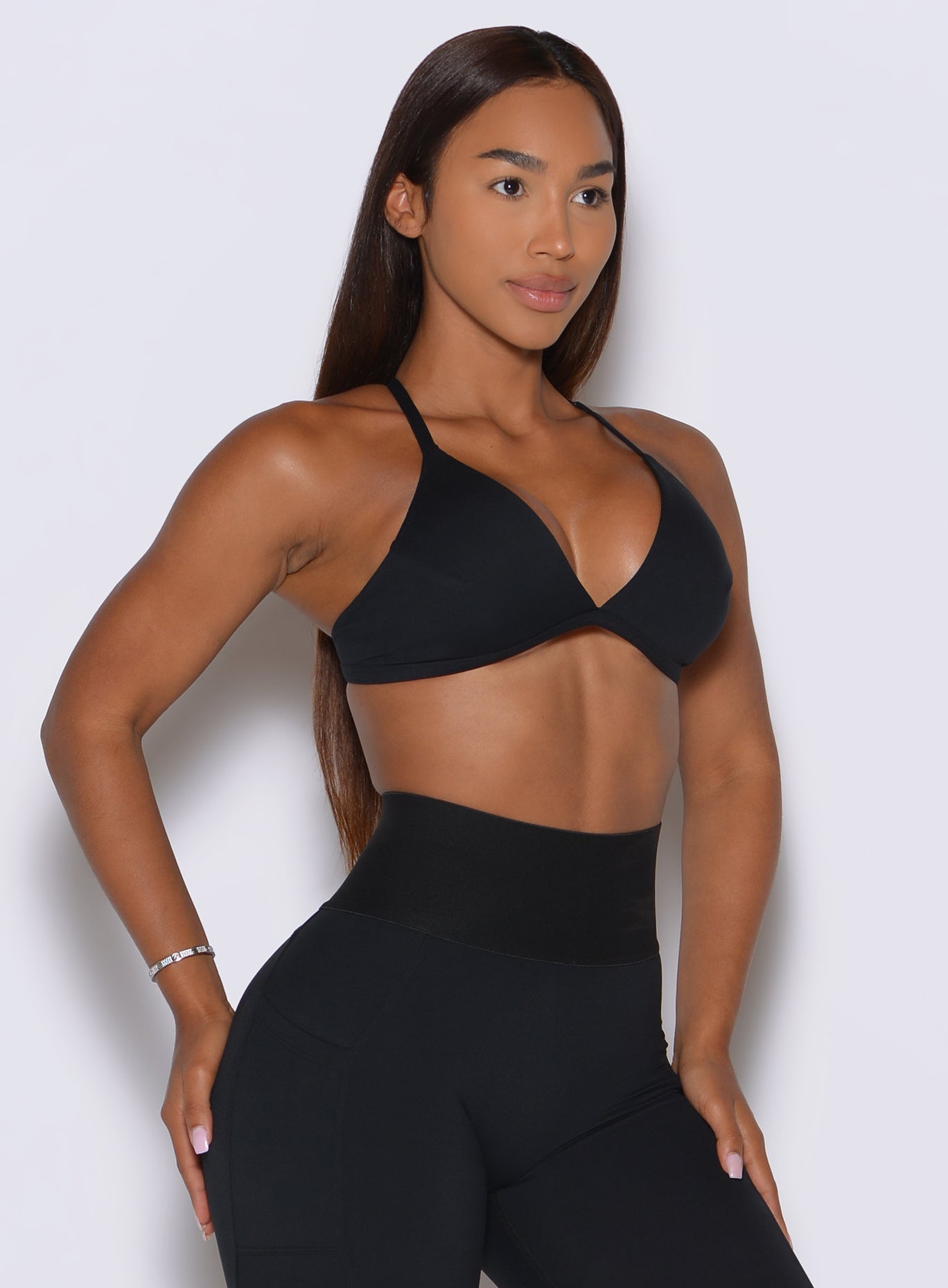 Kini Bra