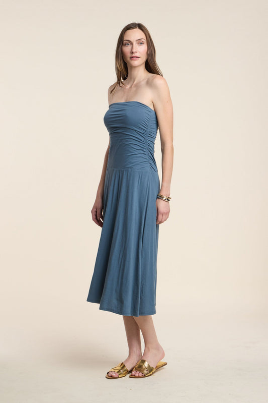 LAINEY DRESS