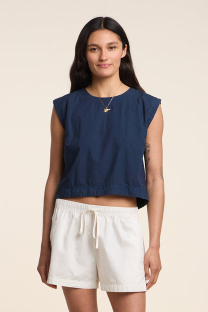 LARISSA TOP