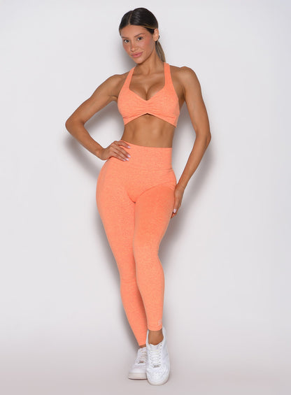 Lift Movement Leggings