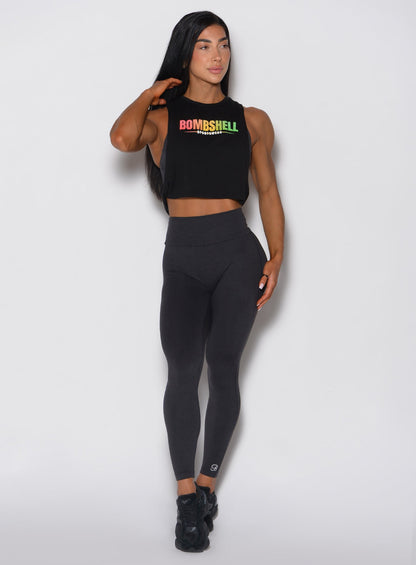 Lift Movement Leggings