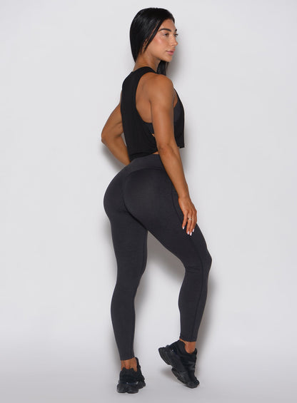 Lift Movement Leggings