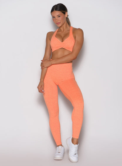 Lift Movement Leggings