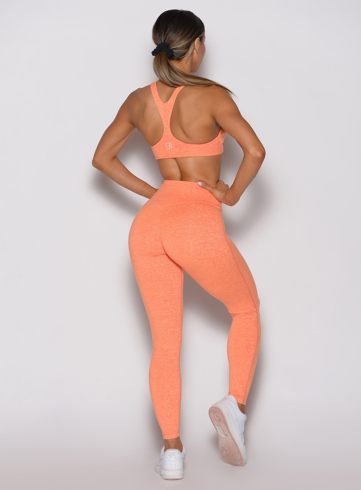Lift Movement Leggings