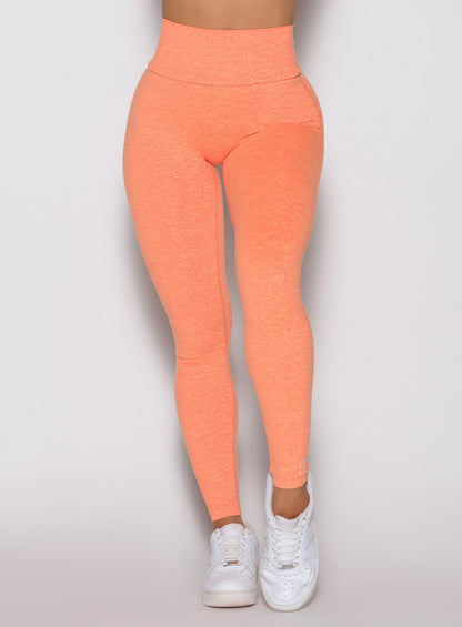 Lift Movement Leggings