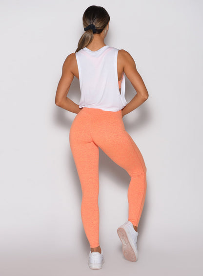 Lift Movement Leggings