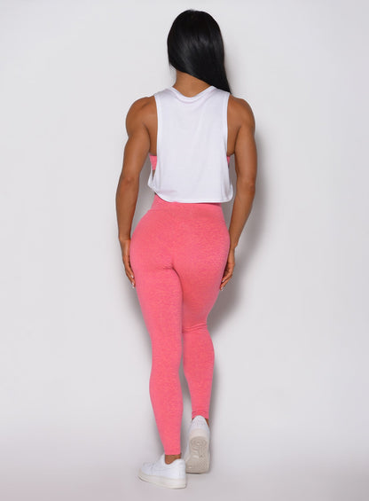 Lift Movement Leggings
