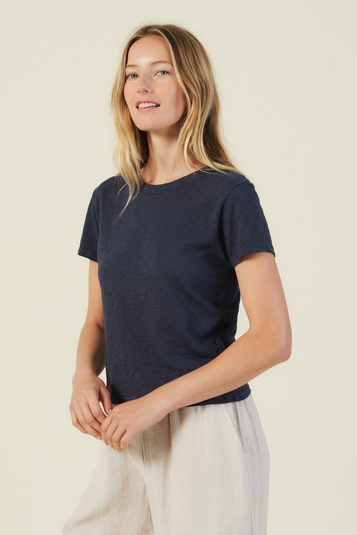 MARIKA TEE