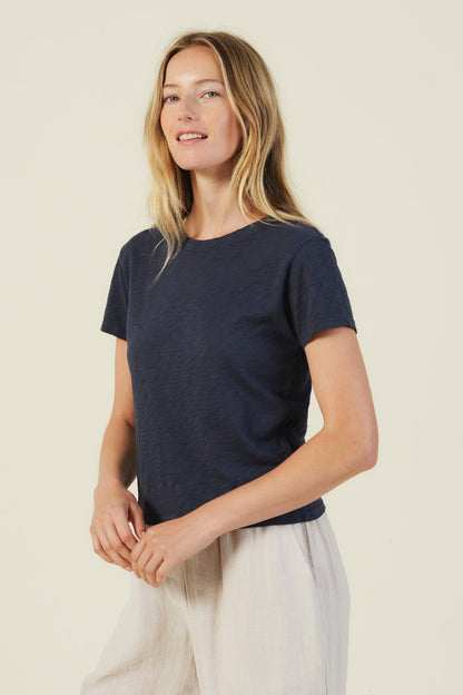 MARIKA TEE