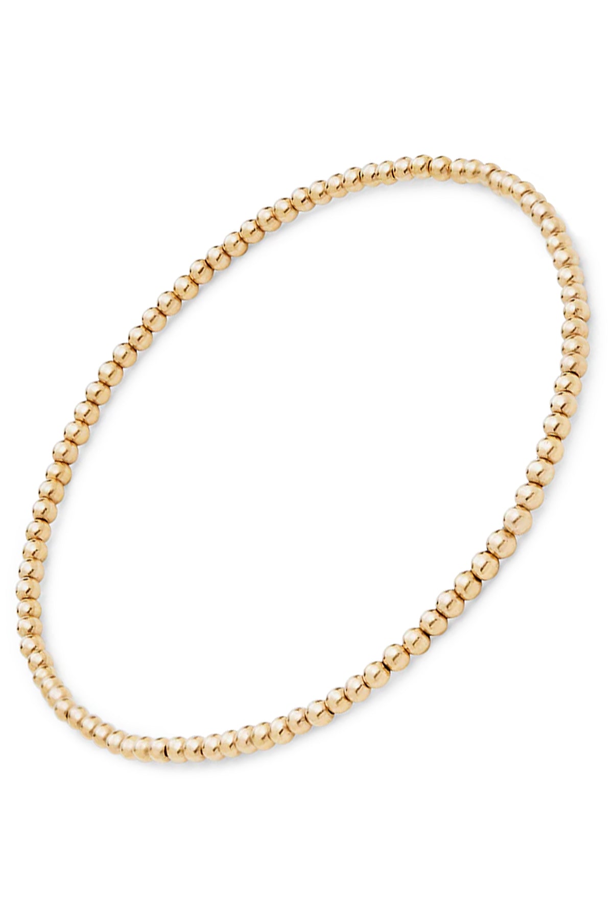 MINI MOON BRACELET BY PHYLLIS AND ROSIE
