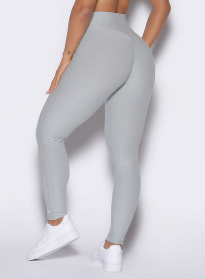 Movement Leggings
