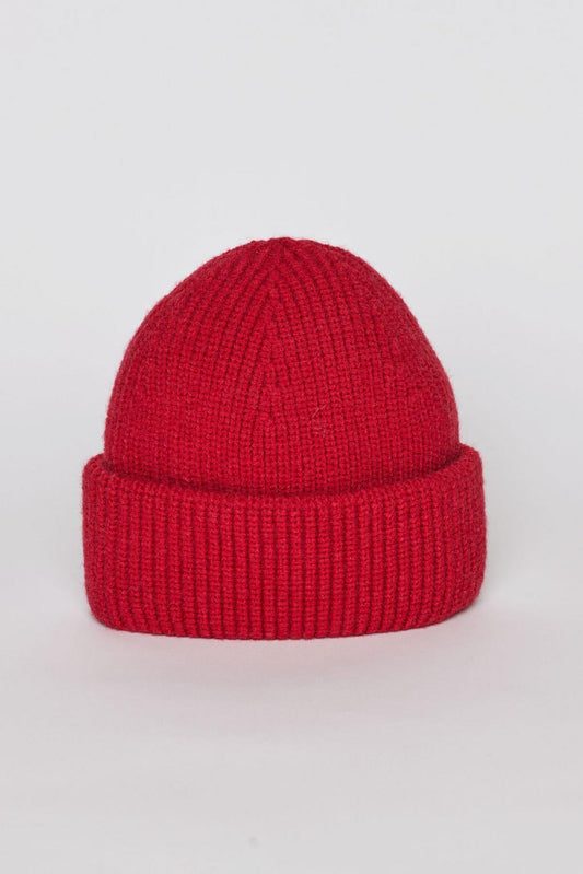 MAJOR BEANIE