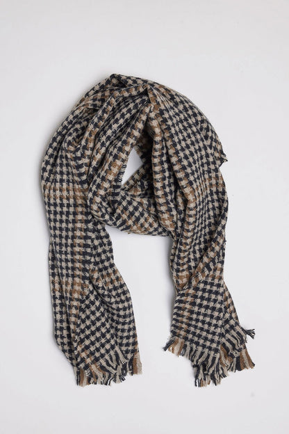 PEAK SCARF