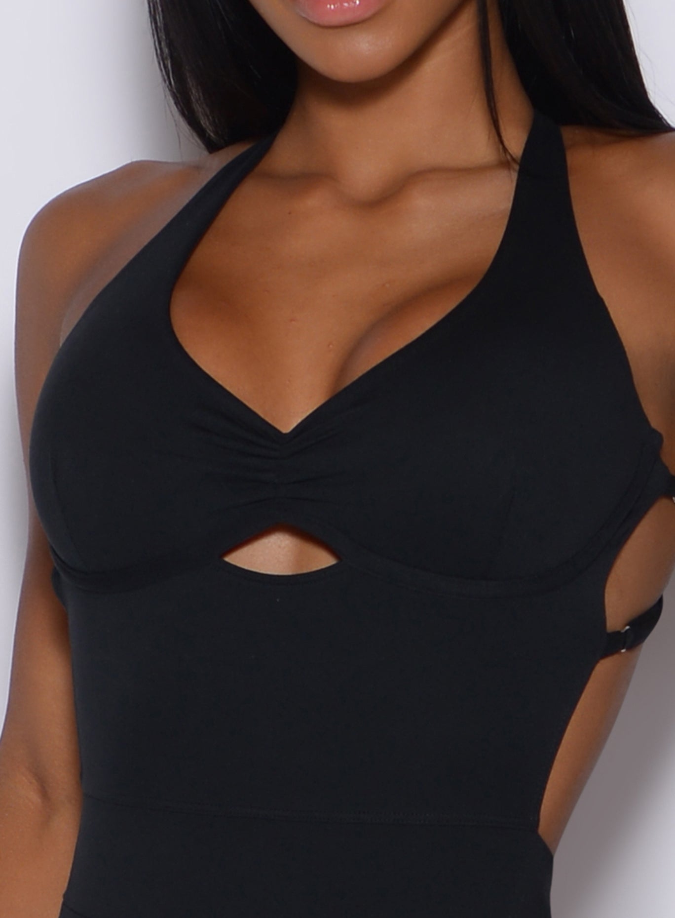 Nippies
