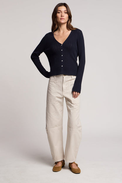 BRYLIE PANT