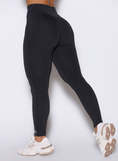 Physique Leggings