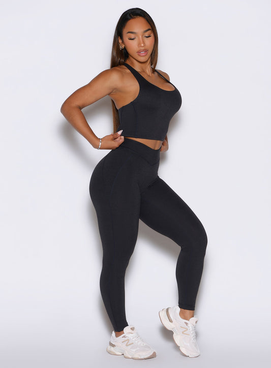 Physique Leggings