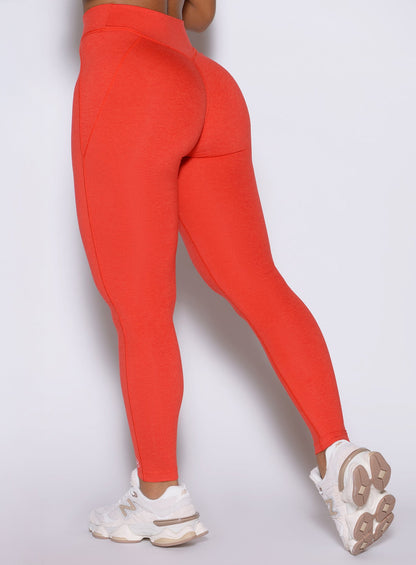 Physique Leggings