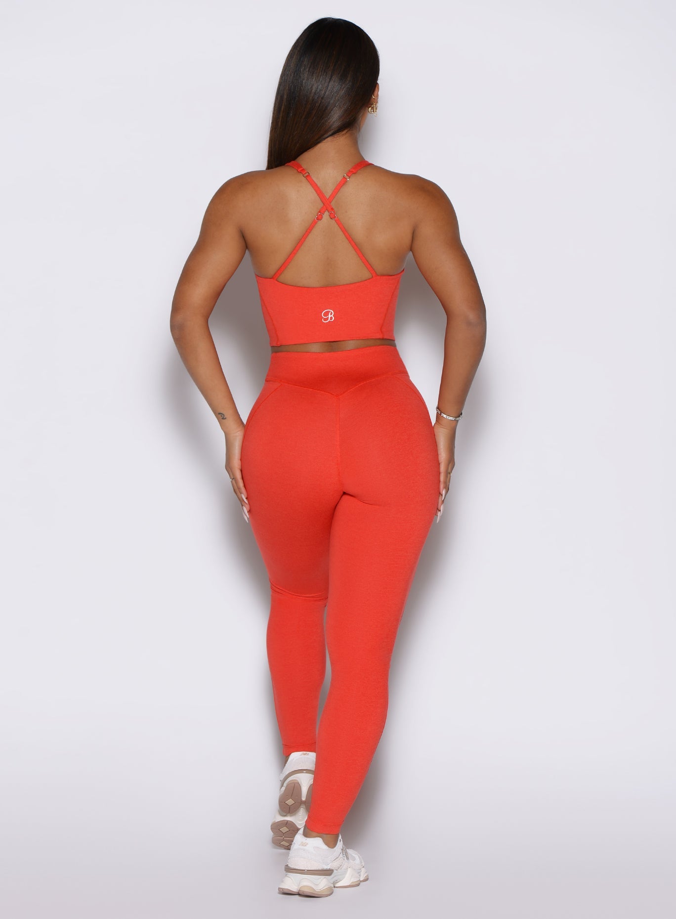Physique Leggings