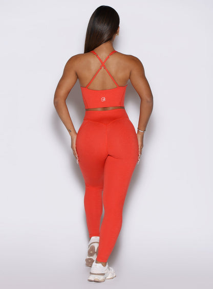 Physique Leggings