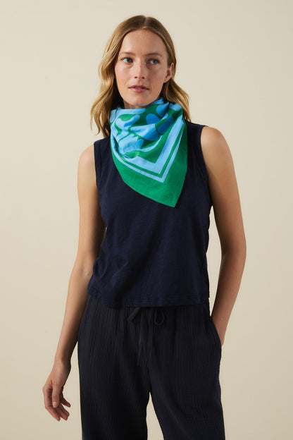 SOLI SCARF