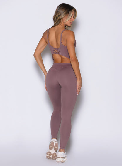 Sculptura Bodysuit