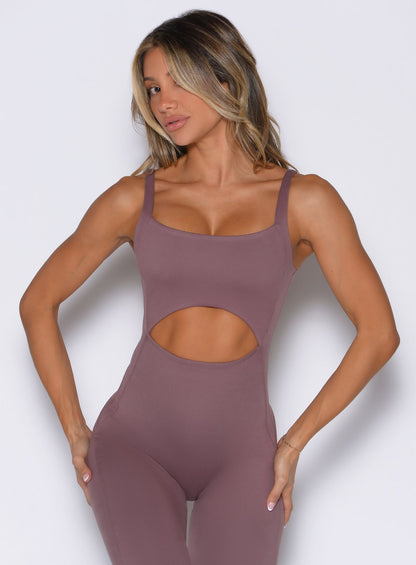 Sculptura Bodysuit