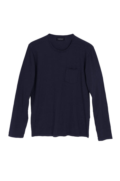 SIMEON TEE