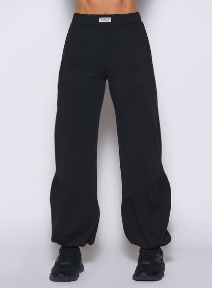 Society Joggers