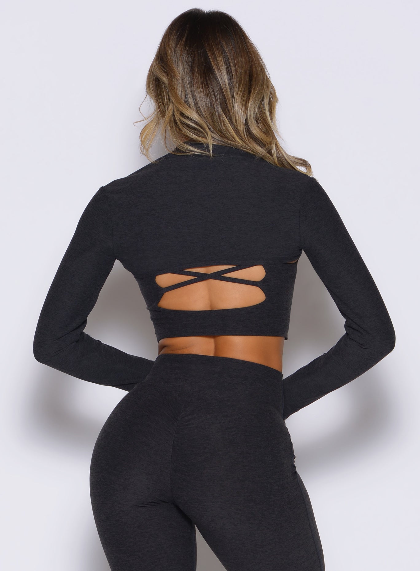 Studio Sculpt Bolero