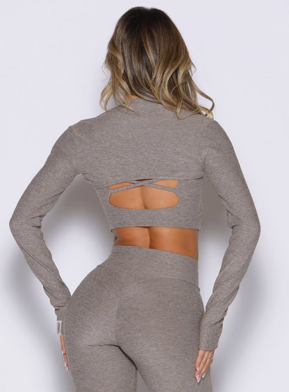 Studio Sculpt Bolero